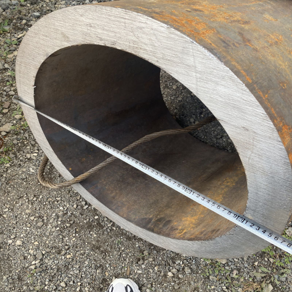 化肥專(zhuān)用管